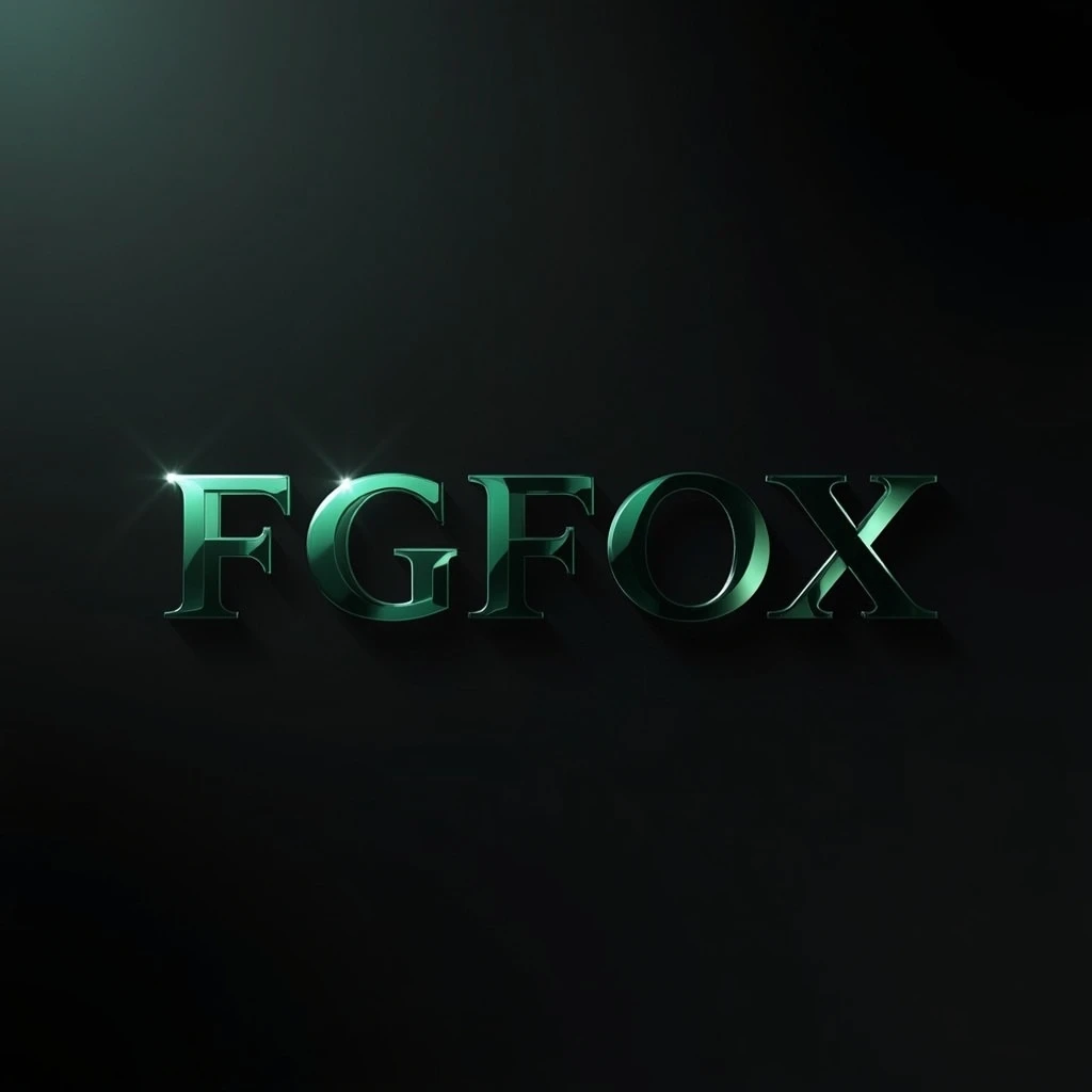 FGFox Casino
